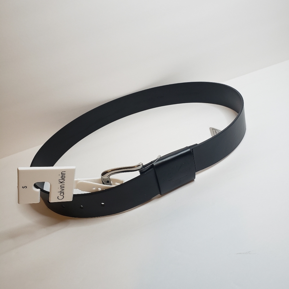 Calvin Klein Belt